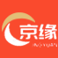 北京相亲