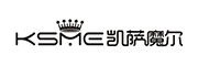密控官网