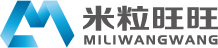 米粒旺旺首页