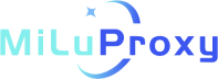 Miluproxy