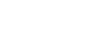 Minerno
