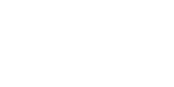 ESL电子价签