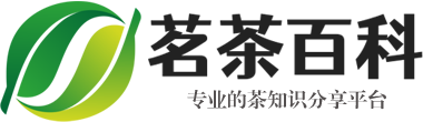 茗茶文化网