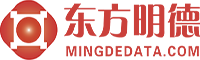 档案扫描