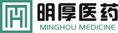 重庆明厚医药有限公司