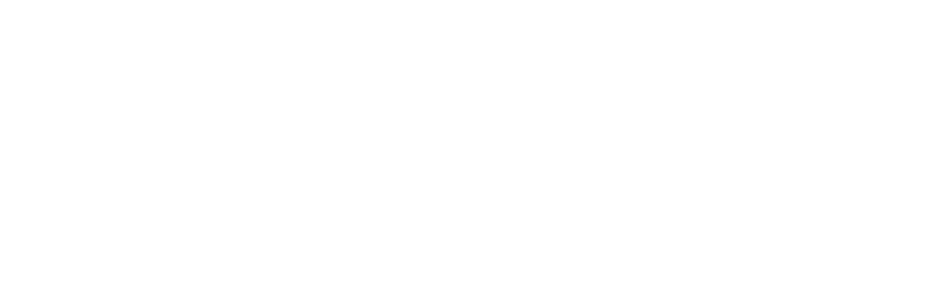 吾悦锋昀,固安县吾悦锋昀科技有限公司,新闻媒体发稿平台,微信小程序开发,coze工作流搭建公司