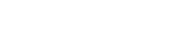 郑州网站建设