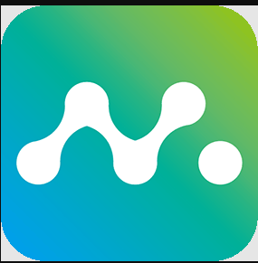 宁波明舟生物科技有限公司