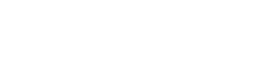 米农基地