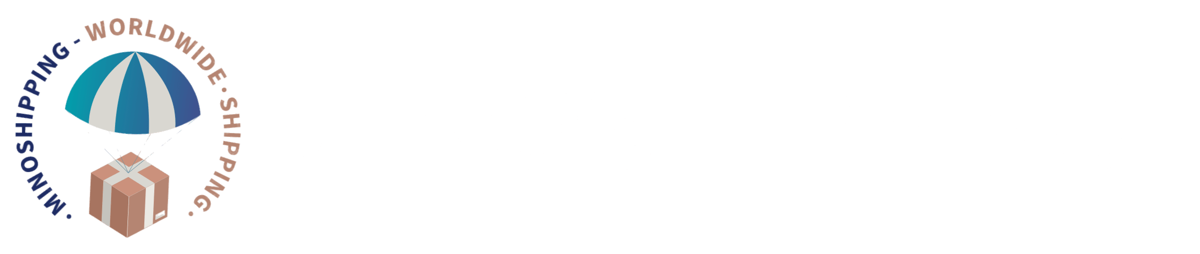 MinoShipping