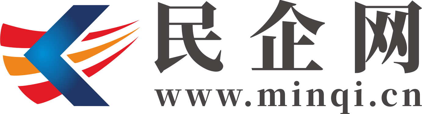 民企网