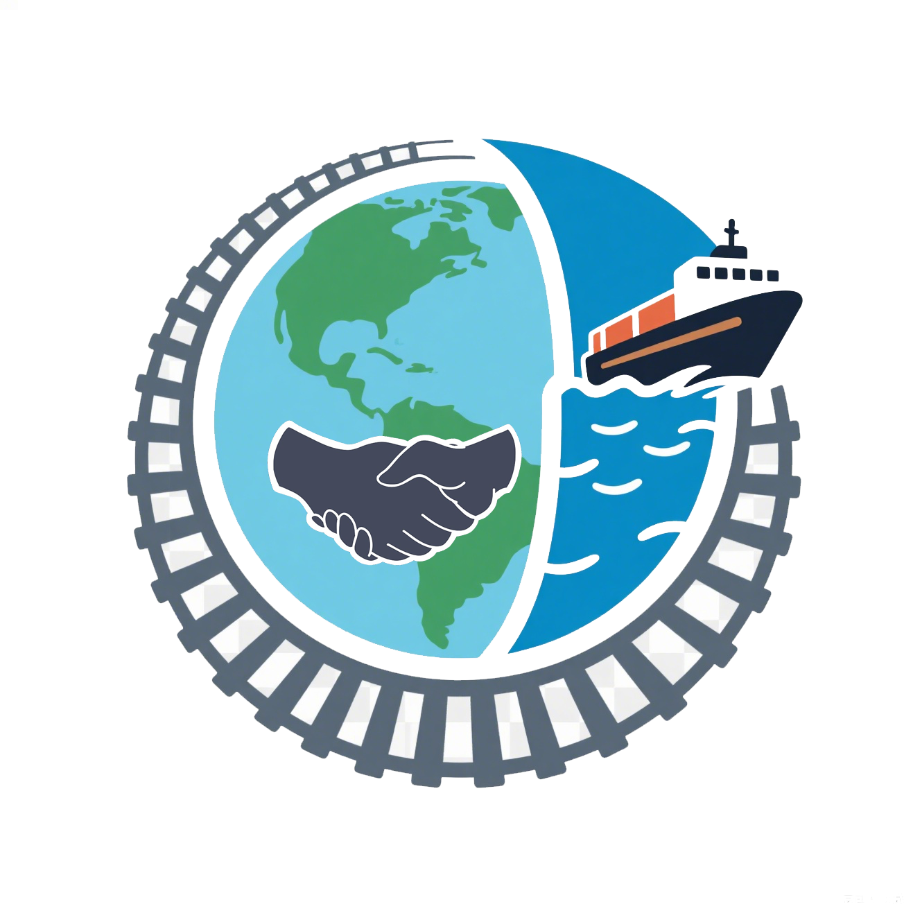 民营企业对外发展联合会