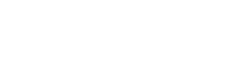 乐清市民望电子有限公司