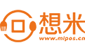 收银系统