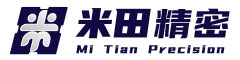 烟台米田电子科技有限公司