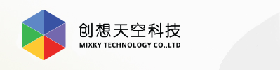 北京创想天空科技有限公司