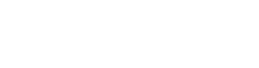 心娱
