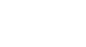 美心幸福家 