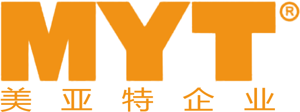 迈凯瑞商城
