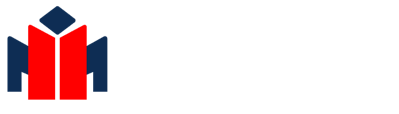 智选·中国