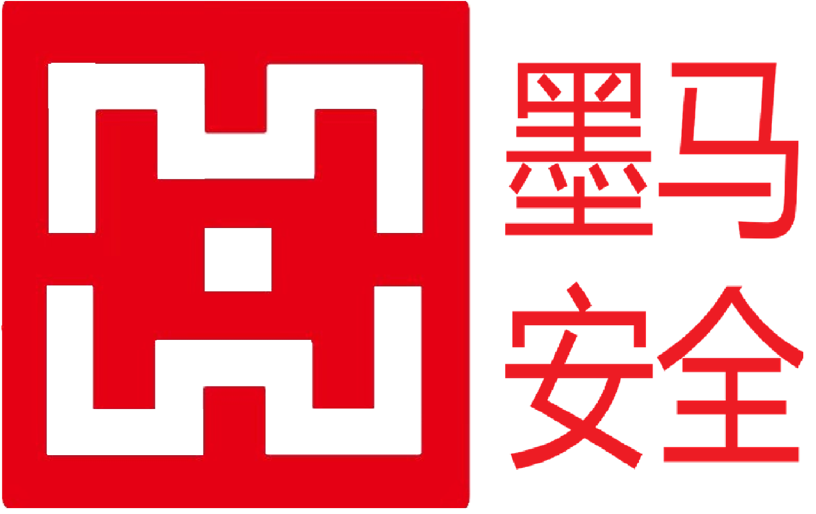 北京墨马安全科技有限公司