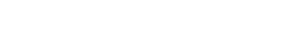 展云通