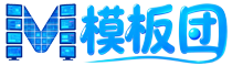ai配音软件,扣子工作流,ai图片提示词,ai视频提示词,短视频内容分享,模板团