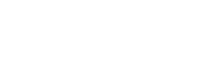 摩盖MOGAI