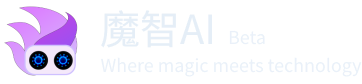 巨鲸AI