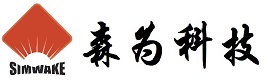 首页