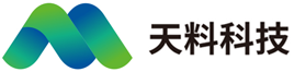天料科技（北京）有限公司