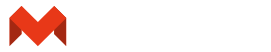 模俪娱乐