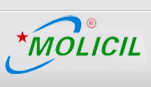 molicil
