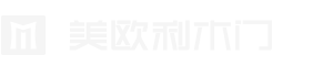 室内门十大品牌