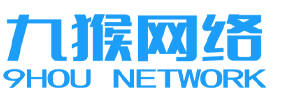 魔泡
