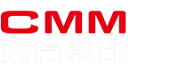 东方影都影视产业园