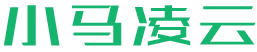 北京小马凌云科技有限公司