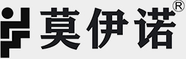 莫依诺家具