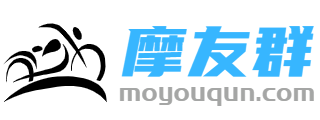 摩友群平台：租摩托小程序