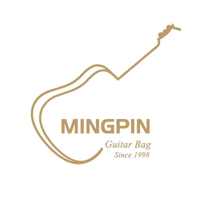 东莞名品箱包厂