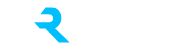 HoloLens开发公司