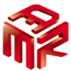 3D打印