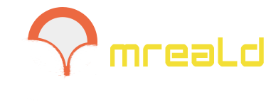 Mreald