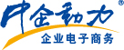 发那科线切割
