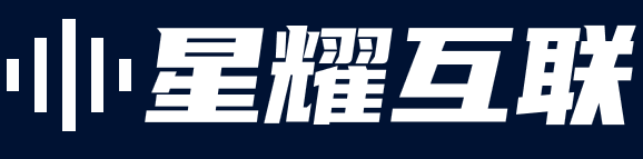 天水软件开发