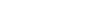 迈烁