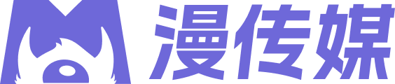 品牌背书打造