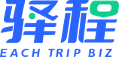 驿程差旅官网