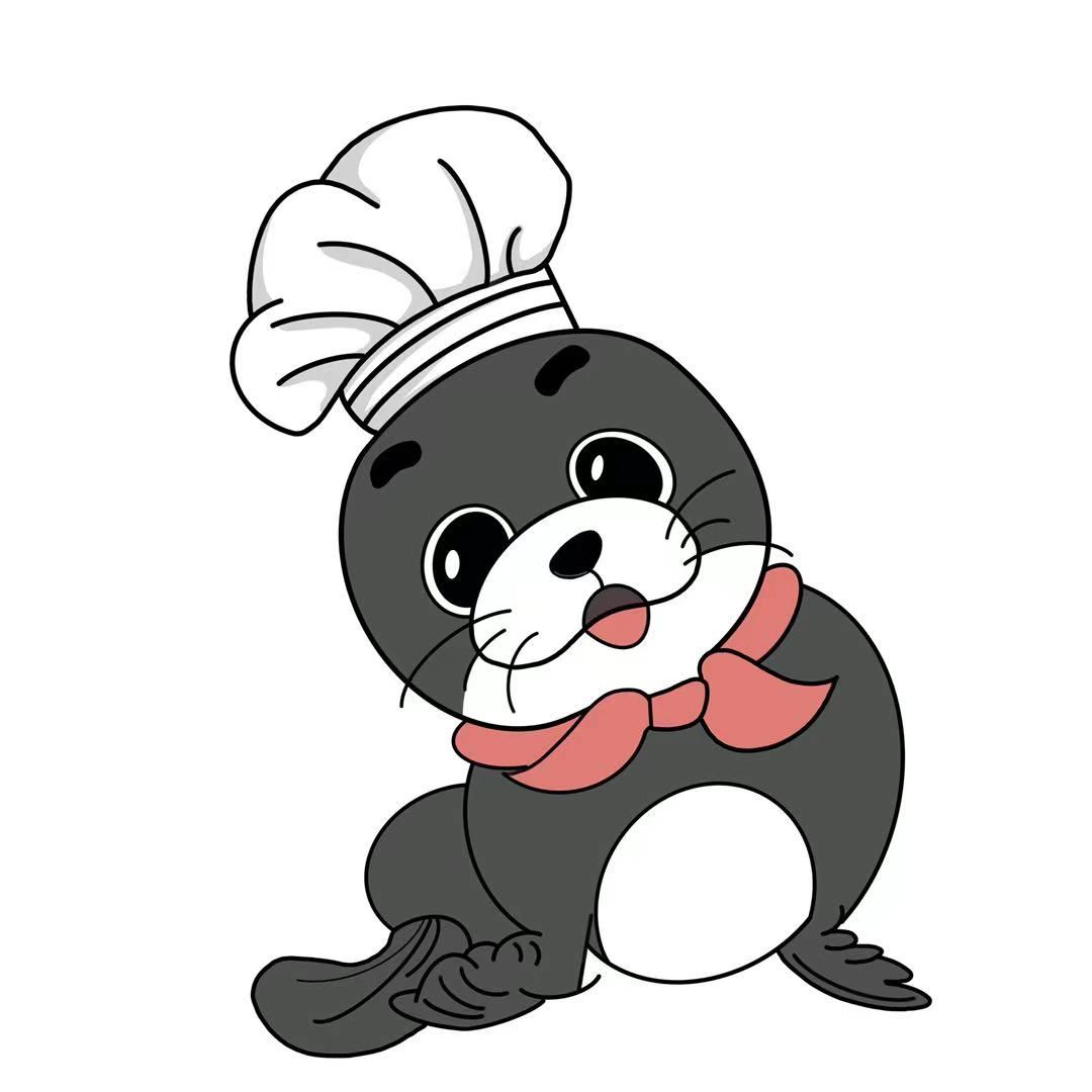 首页