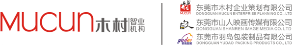 东莞长安品牌策划